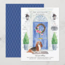 Search for hound invitations Dog