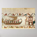 Search for returns the art Boat