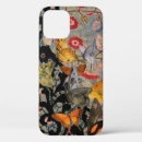 Search for sales iphone cases Butterflies
