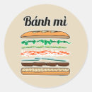 Search for french bread stickers Sandwich