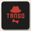 Search for argentine coasters Milonga