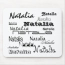 Search for fonts mouse mats Cool