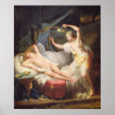 Search for cupid and psyche posters Eros