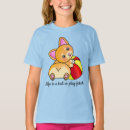 Search for beach ball clothing Cute