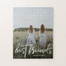 Search for photo puzzles Best friends