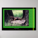 Search for gopher posters Rodents