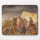Search for american west mouse mats Western