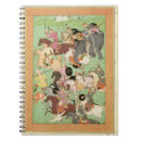 Search for battle notebooks Century