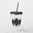Search for cat tumblers Fun