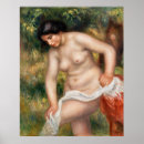 Search for baigneuse Bather