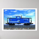 Search for conrail Train