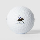 Search for moose golf equipment Wildlife
