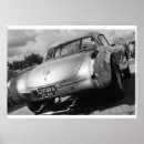 Search for antique corvette posters Chevy