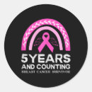 Search for cancer free stickers Hope