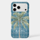 Search for blue palm electronics Tropical