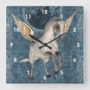 Search for pegasus art Animal