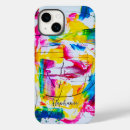 Search for bright colors iphone cases Colorful