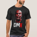 Search for dmx clothing Rest
