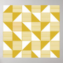 Search for linear posters Pattern