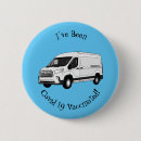 Search for transit badges Van