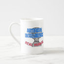 Search for human bones mugs Humour