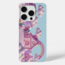 Search for nature inspired iphone cases Design