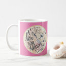 Search for i love hot mugs Mum