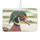 Search for animal accessory car interior car accessories Waterfowl