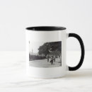 Search for hyde park mugs English
