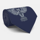 Search for horus ties Blue