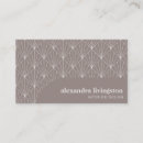 Search for creative arts business cards Unique