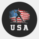 Search for skiing quotes stickers Skier