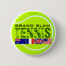 Search for slams badges Ball