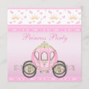 Search for coaching invitations For kids