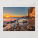 Search for carlsbad postcards America