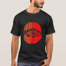 Search for red snapper fishing tshirts Sea