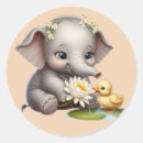 Search for save forest stickers Animals