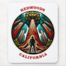 Search for sequoia electronics Travel