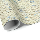 Search for tweed wrapping paper Pattern
