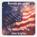 Search for because stickers Soldier