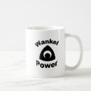 Search for propulsion mugs Engine