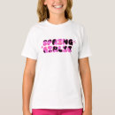 Search for glitter text tshirts Floral
