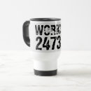 Search for exercise mugs Gym