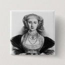 Search for holbein badges Female