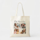 Search for nana tote bags Best nana ever