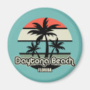Search for daytona magnets Travel