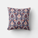 Search for indian cushions Moroccan