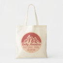 Search for rockies bags Mountains