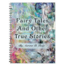 Search for fairy other Fantasy