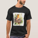 Search for young chick tshirts Bird